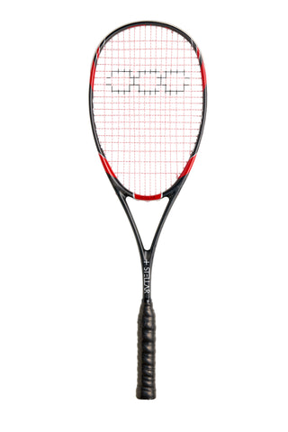 Assault - Nele Gilis Signature Edition