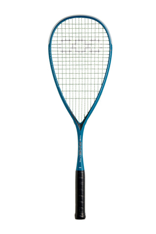 Axe Lite