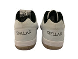 Stellar Whitetail Court Shoe