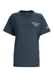 Stellar Shirt with logo (assorted colors)
