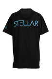 Stellar Shirt with logo (assorted colors)