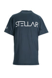 Stellar Shirt with logo (assorted colors)