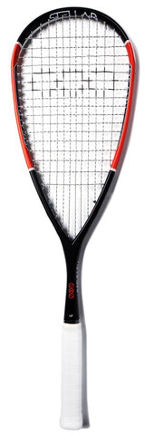 Club Series: Stealth