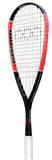 Club Series: Stealth