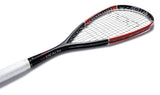 Club Series: Stealth