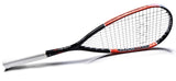 Club Series: Stealth