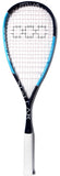 Pro Series: SURGE