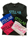 Stellar T-Shirt