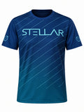 Stellar 2026 Vibrant Shirt