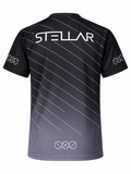 Stellar 2026 Vibrant Shirt