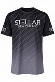 Stellar 2026 Vibrant Shirt