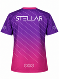 Stellar 2026 Vibrant Shirt