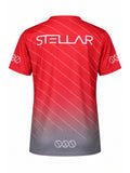Stellar 2026 Vibrant Shirt