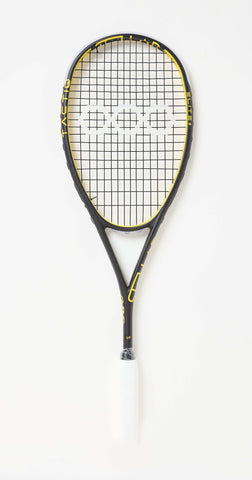 TACTIQ: Elite+ Series