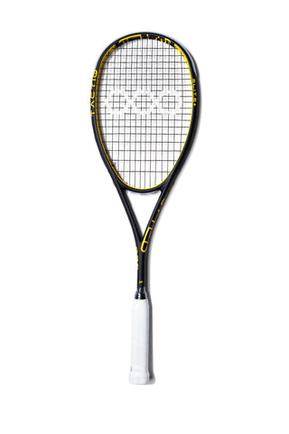 TACTIQ: Elite+ Series