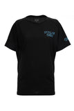 Stellar Shirt with logo (assorted colors)
