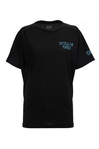 Stellar Shirt with logo (assorted colors)