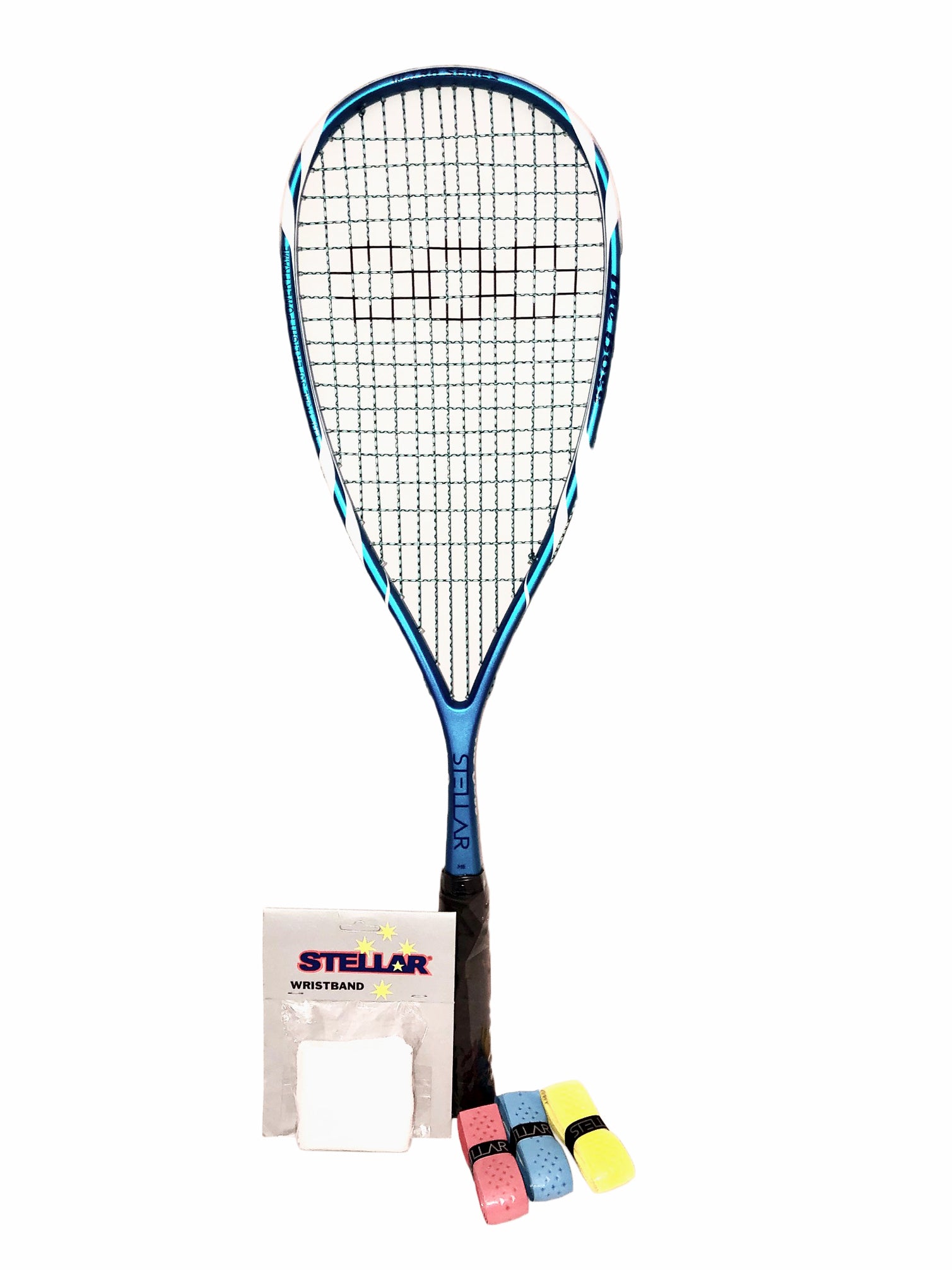 Products – Stellar Sports