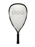 Catalyst Racquetball Racquet