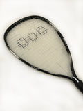 Catalyst Racquetball Racquet