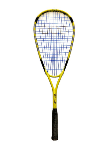 Eclipse Squash Racquet (Composite)