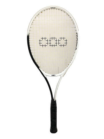 Exodus Tennis Racquet