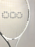 Exodus Tennis Racquet