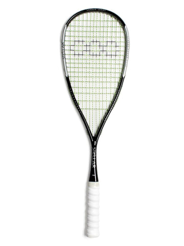Extreme Squash Racquet