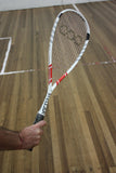 Storm Squash Racquet