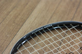 Catalyst Racquetball Racquet