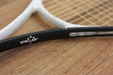 Exodus Tennis Racquet