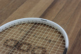 Exodus Tennis Racquet