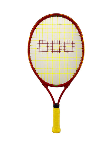 Totball Racquet