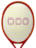 Totball Racquet