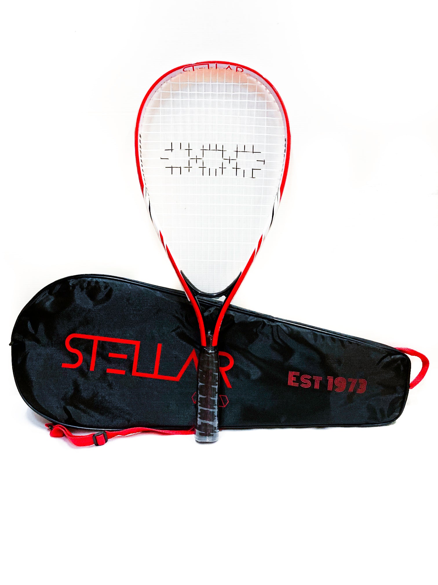 MenaceSquashRacquet.jpg?v=