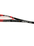 Assault Squash Racquet (Nele Gilis Edition)