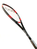 Assault Squash Racquet (Nele Gilis Edition)