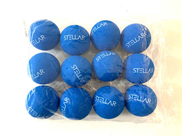 Racquetball Balls – Stellar Sports