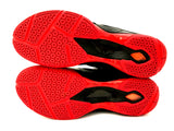 Stellar Redback Court Shoe