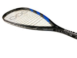 Stealth Squash Racquet