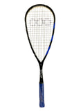 Stealth Squash Racquet