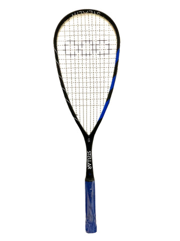 Stealth Squash Racquet