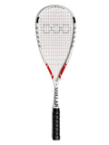 Storm Squash Racquet