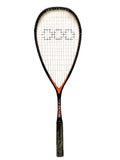The Axe Squash Racquet