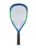 The Shark Racquetball Racquet