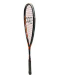 The Axe Squash Racquet